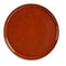 Pizzabord Aardewerk 32 x 2 x 32 cm (6 Stuks)