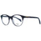Brillenframe Dames Maje MJ1002 49104