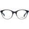 Brillenframe Dames Maje MJ1002 49104