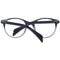 Brillenframe Dames Maje MJ1002 49104