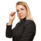 Brillenframe Dames Benetton BEO3005 48649