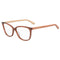 Brillenframe Dames Love Moschino MOL546-2LF Ø 55 mm
