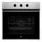 Multifunctionele Oven Teka HSB615 70 L 2615W
