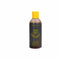 Zonnebrandolie 8436008039605 (100 ml)