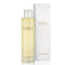 Niance Professional Nourishing Body Oil 200ml