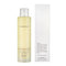 Niance Professional Nourishing Body Oil 200ml