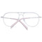 Brillenframe Dames Maje MJ3002 54881