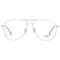 Brillenframe Dames Maje MJ3002 54881