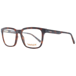 Heren Brillenframe Timberland TB1763 57052