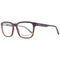 Heren Brillenframe Timberland TB1763 57052