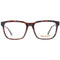 Heren Brillenframe Timberland TB1763 57052