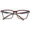 Heren Brillenframe Timberland TB1763 57052