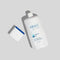 Obagi Nu-Derm Foaming gel 198ml