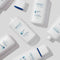 Obagi Nu-Derm Foaming gel 198ml