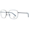 Uniseks Brillenframe Aigner 30600-00880 56