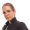 Uniseks Brillenframe Aigner 30600-00880 56