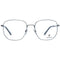 Uniseks Brillenframe Aigner 30600-00880 56