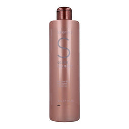 Shampoo Silver Risfort Inhoud 500 ml