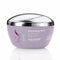 Haarmasker Alfaparf Milano Semi Di Lino 200 ml Verzachter