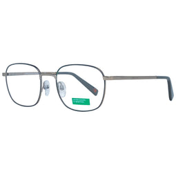 Heren Brillenframe Benetton BEO3022 52925