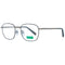 Heren Brillenframe Benetton BEO3022 52925