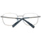 Heren Brillenframe Benetton BEO3022 52925