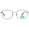 Heren Brillenframe Benetton BEO3022 52925
