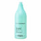 Volumegevende Shampoo Volumetry Anti-Gravity L'Oréal Paris (1500 ml)