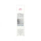 Kleurbasis Wella Color Steel Glow Medium (60 ml)