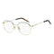 Brillenframe Dames Hugo Boss HG-1186-CNO Ø 52 mm