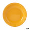 Diep bord Inde Bahia (36 Stuks)