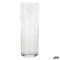 Glas Royal Leerdam 42721 Leiding, pijp 320 ml (24 Stuks)