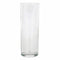 Glas Royal Leerdam 42721 Leiding, pijp 320 ml (24 Stuks)