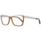 Brillenframe Dames Emilio Pucci EP5027 54047