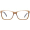 Brillenframe Dames Emilio Pucci EP5027 54047
