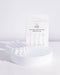 Spotlight Oral Care UV Steriliser water flosser tips