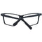 Brillenframe Dames Sportmax SM5015 56001