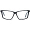 Brillenframe Dames Sportmax SM5015 56001