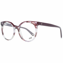 Brillenframe Dames WEB EYEWEAR WE5227 49074