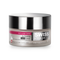 Swiss Image Re-firming night cream 50ml