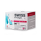 Swiss Image Re-firming night cream 50ml