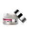 Swiss Image Re-firming night cream 50ml