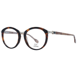 Brillenframe Dames Gianfranco Ferre GFF0116 48002