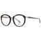 Brillenframe Dames Gianfranco Ferre GFF0116 48002