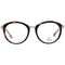 Brillenframe Dames Gianfranco Ferre GFF0116 48002