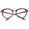 Brillenframe Dames Gianfranco Ferre GFF0116 48002