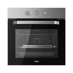 Multifunctionele Oven Teka HCB6526 1400 W 70 L 71 L
