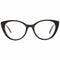 Brillenframe Dames Web Eyewear WE5288 5156A