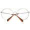 Brillenframe Dames MAX&Co MO5007 56032