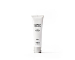 Jan Marini Rejuvenate & Protect Spf33 With Antioxidant Daily Face Protectant 59 ml